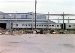 Rock Island Coach 346